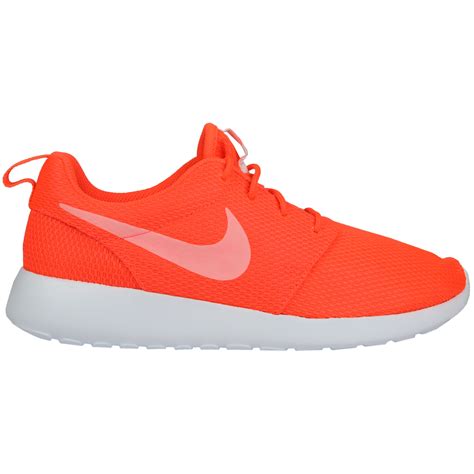 nike roshe one damen schuhe|nike roshe one clearance.